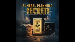 Funeral Planning Secrets: How to Save Money and Avoid Overcharging