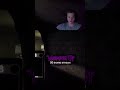 Monkeys chasing me | #grouchoh on #Twitch