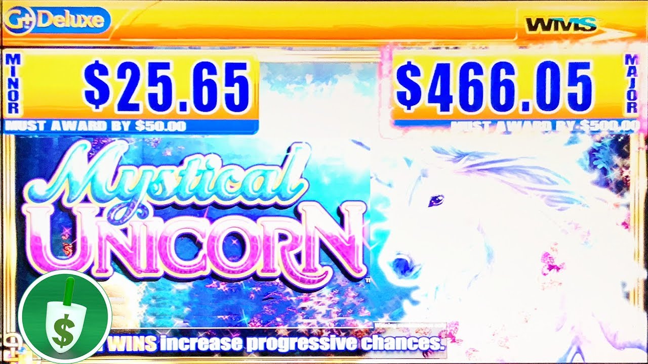 online casino sizzling hot