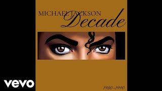 Download Lagu Michael Jackson - Don't Stop Til You Get Enough (Audio) MP3