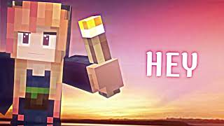 Lyrico Hypixel Minigames Minecraft Parody She Looks So Perfect By 5 Seconds Of Summer Lyrics