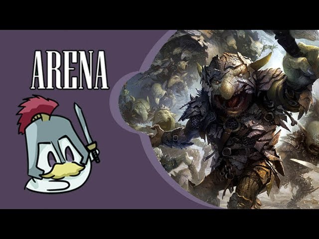 Youtube video image