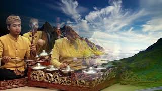 Download Lagu Tembang Sunda Jawa Barat (gemah ripah loh jinawi) lirik #JawaBarat #GemahRipah#MusikSunda#LaguDaerah MP3