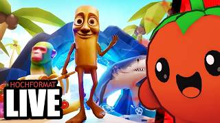 🔴 ich VERSCHENKE meine BASE 🥳 (Hochformat) | Roblox