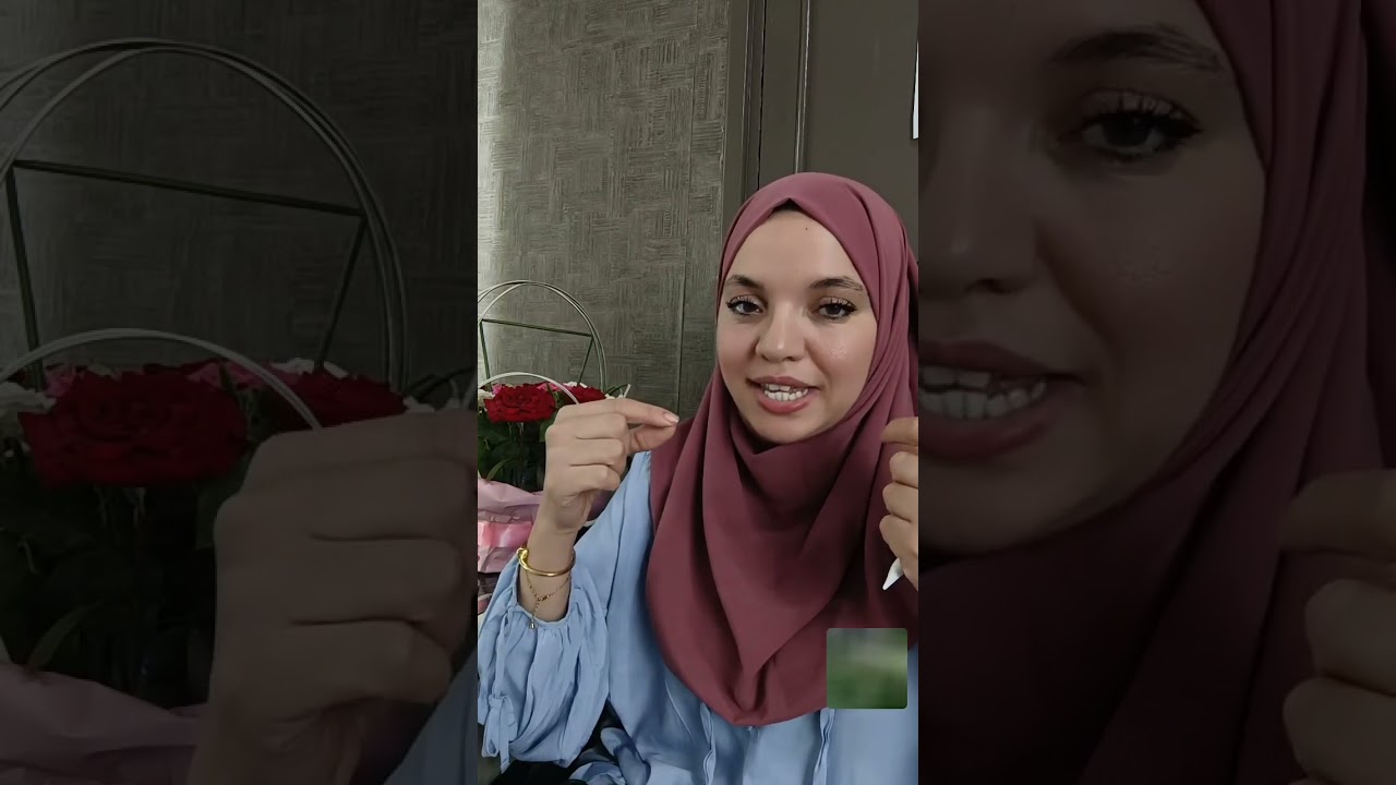 تعلم الإسبانية على المباشر