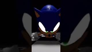 juggernaut e super #outcomememories #roblox #sonic