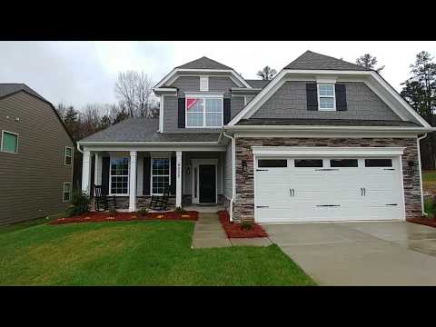 the-new-2018-raleigh-ii-(re-designed!)-by-eastwood-homes-in-charlotte,-nc-and-surrounding-areas!