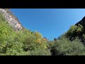Meteora, Greece part 2