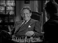 La Flamme Sacrée (1942)