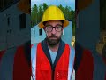 Smart Engineer #adamrose #engineering #construction #funny #workers
