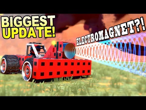 Miniatura del video di YouTube