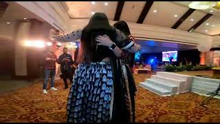 GoKapture 360 Degree Booth in Delhi, Mumbai, Hyderabad Chennai