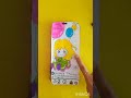 My Special Phone#shorts#diy#handmade