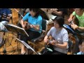 Naoko (Encounter)Joe Hisaishi