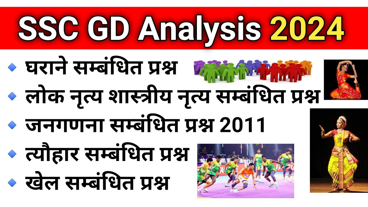 ssc-gd-exam-analysis-2024-l-ssc-gd-february-1st-2nd-3rd-4th-shift