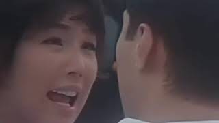 黎明 Leon Lai  電影 1997  愛你愛到殺死你主題曲《DNA出錯》