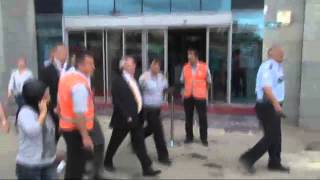 Haber C80A39A2 A669 496A 8E26 0E5Cf42Ca61F