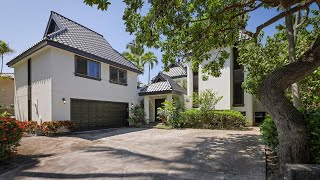 75-5506 Kona Bay Dr, Kailua-Kona, HI