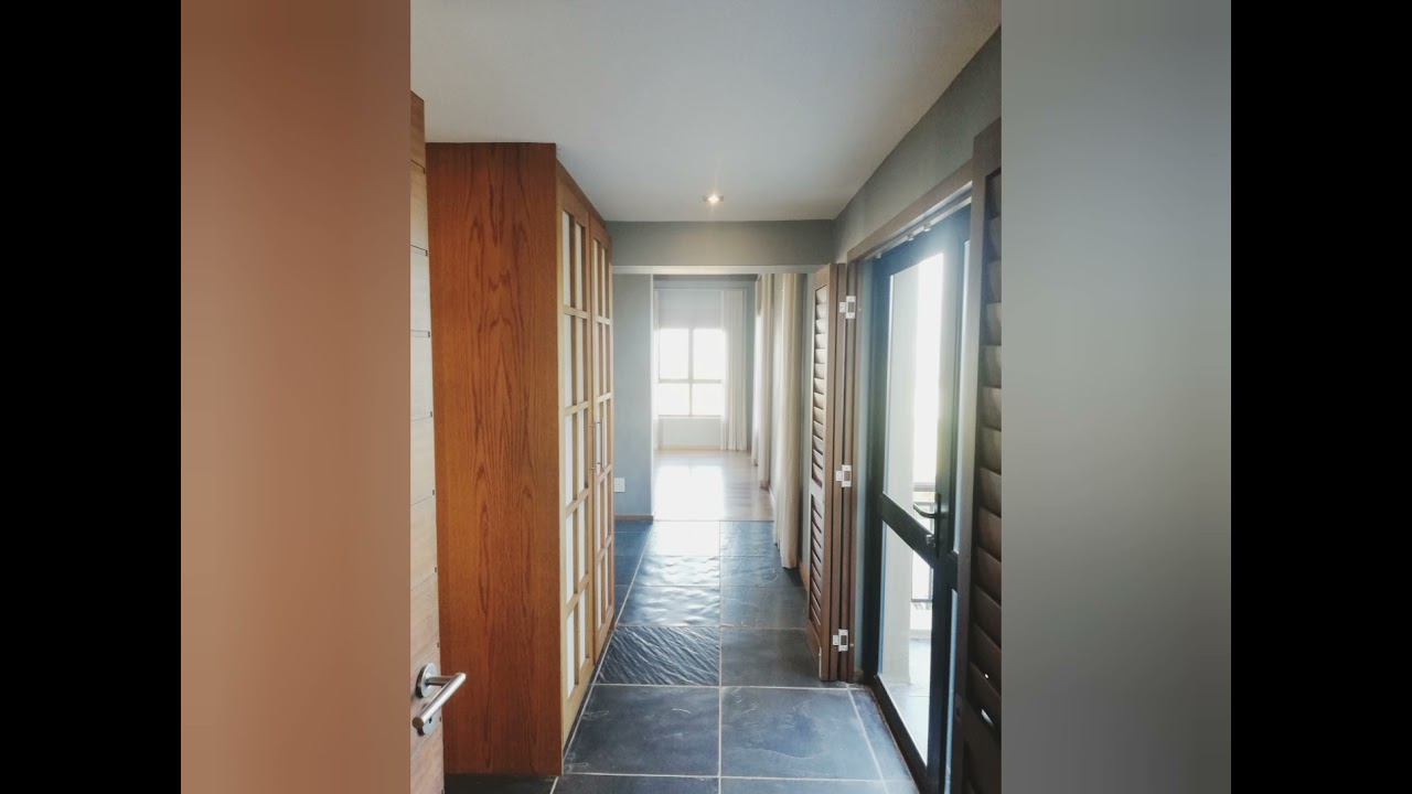 End of Tenancy Cleaning by Zeltech Pro Cleaning