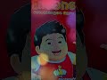 #entong #animasulucu #vidioshorts #filmentong