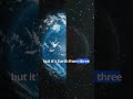 What would happen if we found Earth’s twin?  #space #universe #science