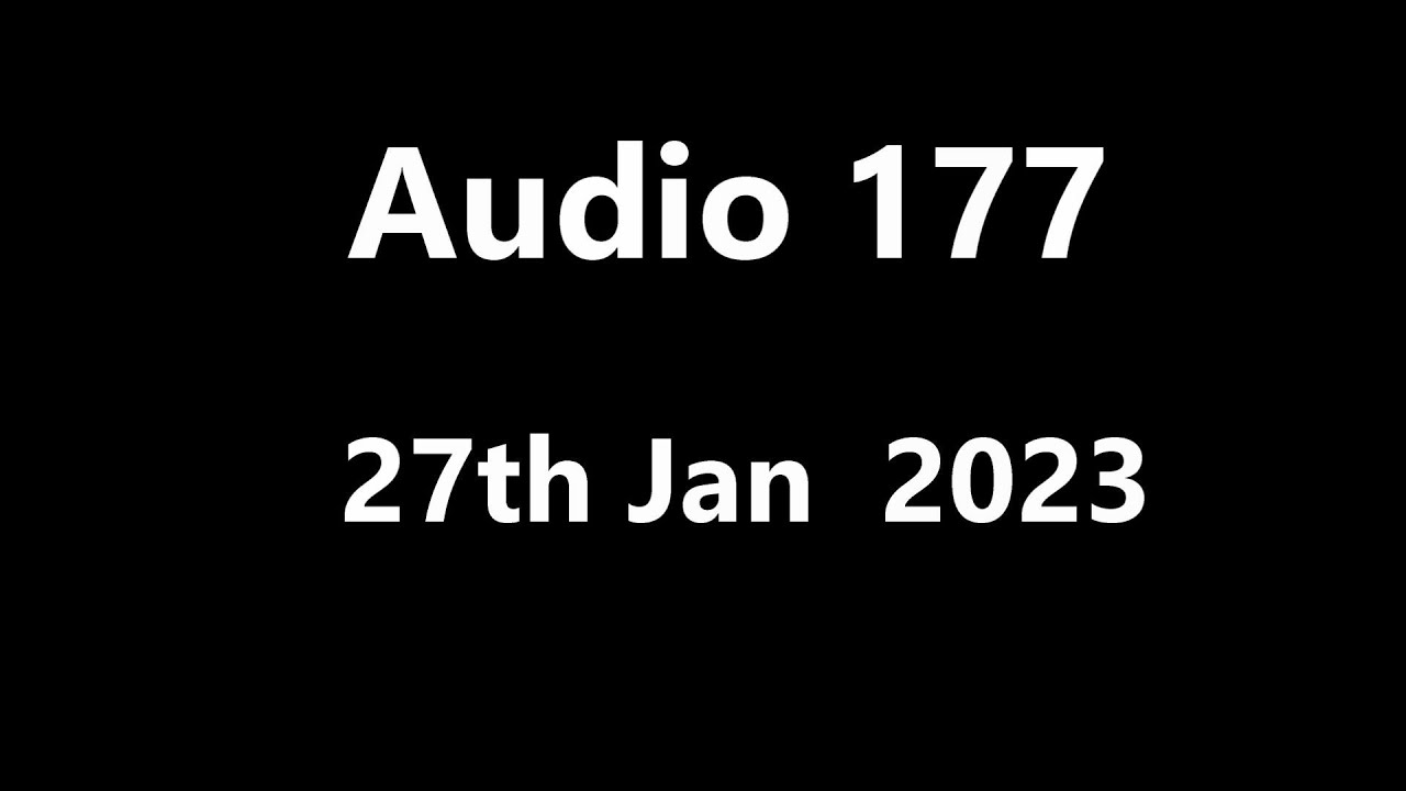 this-is-jan-27th-2023-youtube