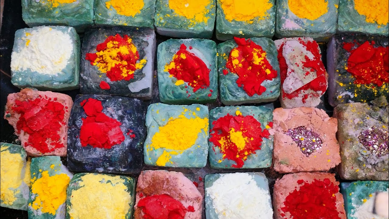 40+ full block bombs 💣💣💣💥💥