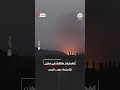انفجارات متتالية في مخزن للأسلحة بمنطقة العند في محافظة لحج جنوب اليمن انفجارات متتالية في مخزن للأسلحة بمنطقة العند في محافظة لحج جنوب اليمن