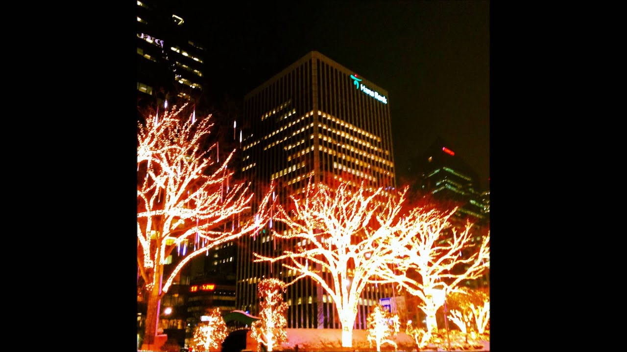 磨け営業力2 賢人塾代表 田端俊久氏 Youtube