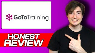 GoToTraining: My Honest Review & User Experience with the Best Online Training Platform