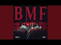 BMF mp3