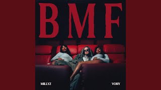 BMF