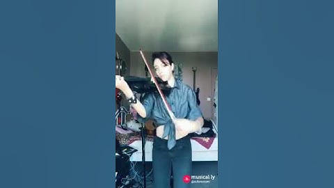 Thumbnail of Wackel