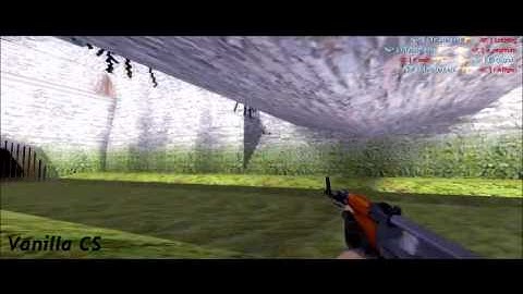 HL: The One and Only - HeatoN