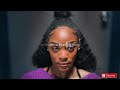 (Revew ) Capital Murder 💀 True Crime Episodes Part 4