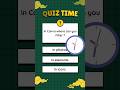 Canva quiz || Canva for beginners || how to make a quiz in Canva #canvaforbeginners#canvaquiz#canva