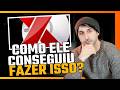 🔥 Como Usar o ConvertXtoDVD Passo a Passo (Guia Completo 2026)