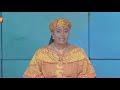NEWS HOUR | 12TH APRIL 2026 | AIT LIVE