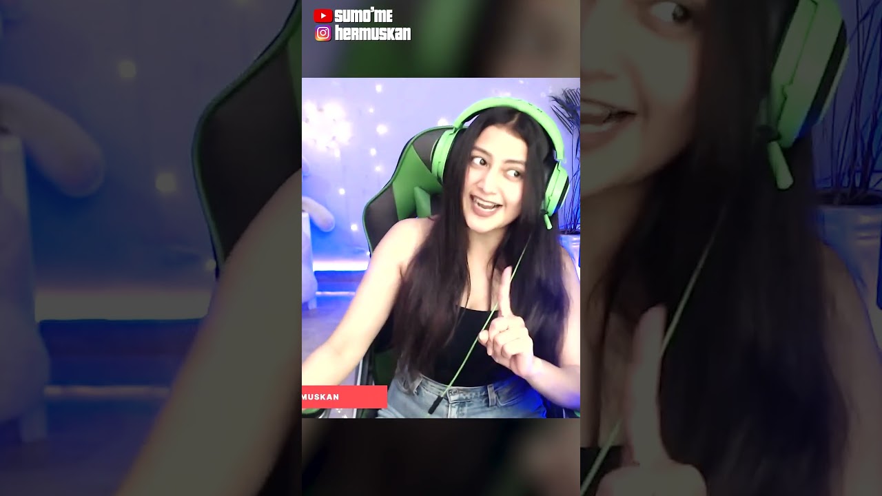 I am Changing My Name!! 🙄 