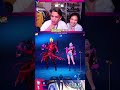 Map Tersusah di Patch Baru MLBB 2025 Versi Blazing Duet Skylar #mobilelegends #mlbb #mlbbcreator