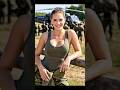 Spain female soldiers beautiful military #youtubeshorts #military #reels #spain #shorts #ai