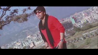 Video thumbnail of "Yash Kumar New Song 2015 Sanka - Valentine Special song from Album Rain"