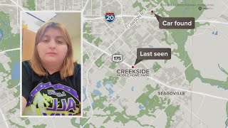 Information Human remains confirmed to be missing Dallas ISD educator, medical examiner says Guide