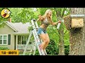 Instant Regret Fails Compilation 2025 | TOTAL IDIOTS AT WORK #36 | Best Fails You Can't Miss.