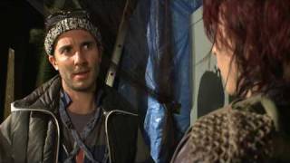 I Am Single (Post-Apocalyptic Rom-Com, V48HOURS 2010)