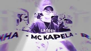 Rainha-MC kapela