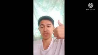 Final Project of NSTP