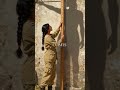Archaeology PROVES the Bible Got Goliath's Details 100% Right