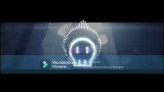 Download lagu Murder brings (trailer theme)