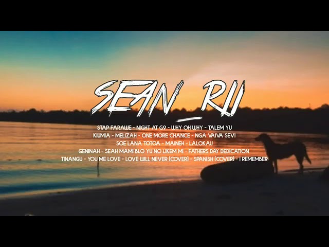 SEAN RII-STAP PARAWE class=